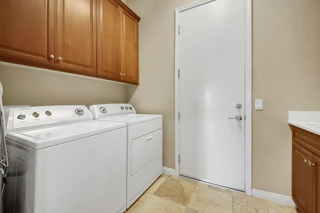 $7,500 | 81876 Camino Los Milagros, Indio, CA 92203