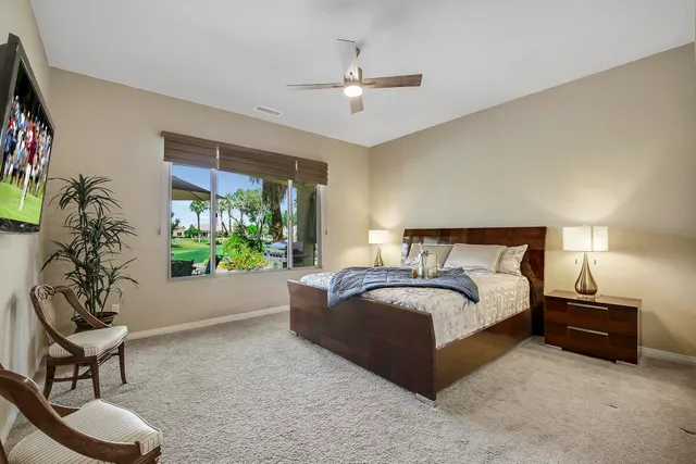 $7,500 | 81876 Camino Los Milagros, Indio, CA 92203