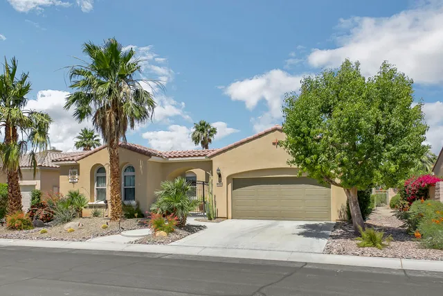 $7,500 | 81876 Camino Los Milagros, Indio, CA 92203