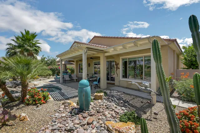 $7,500 | 81876 Camino Los Milagros, Indio, CA 92203