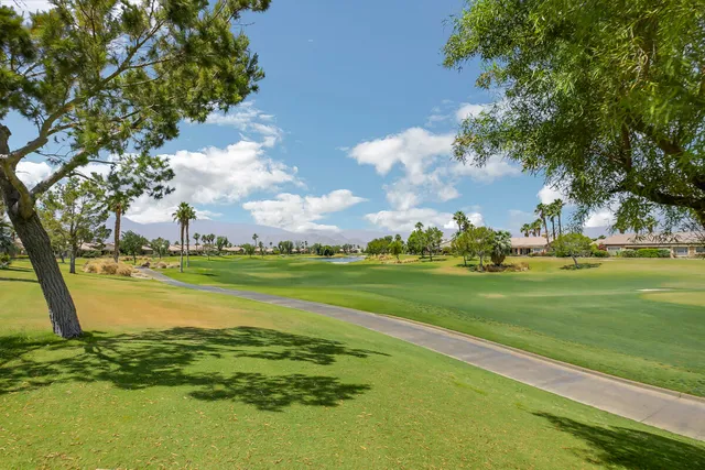 $7,500 | 81876 Camino Los Milagros, Indio, CA 92203