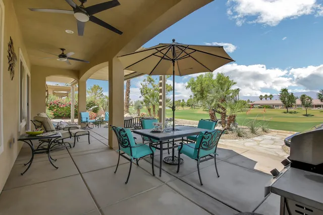 $7,500 | 81876 Camino Los Milagros, Indio, CA 92203