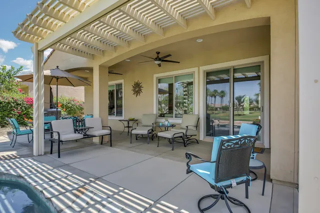 $7,500 | 81876 Camino Los Milagros, Indio, CA 92203