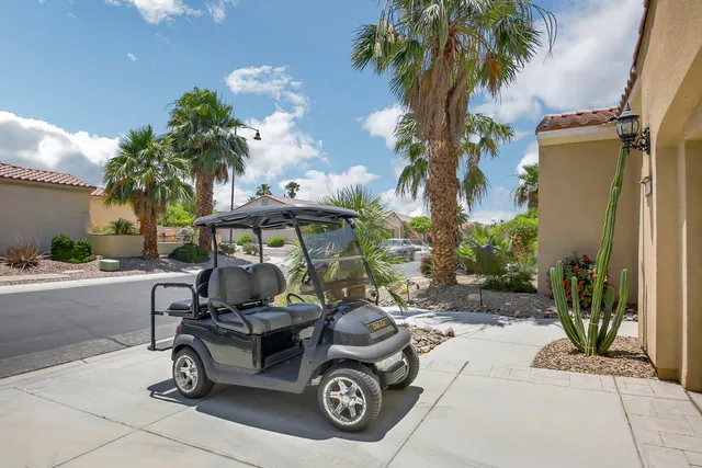 $7,500 | 81876 Camino Los Milagros, Indio, CA 92203