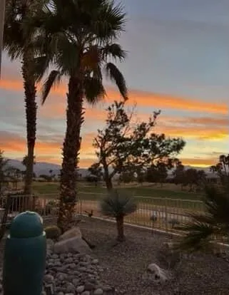 $7,500 | 81876 Camino Los Milagros, Indio, CA 92203