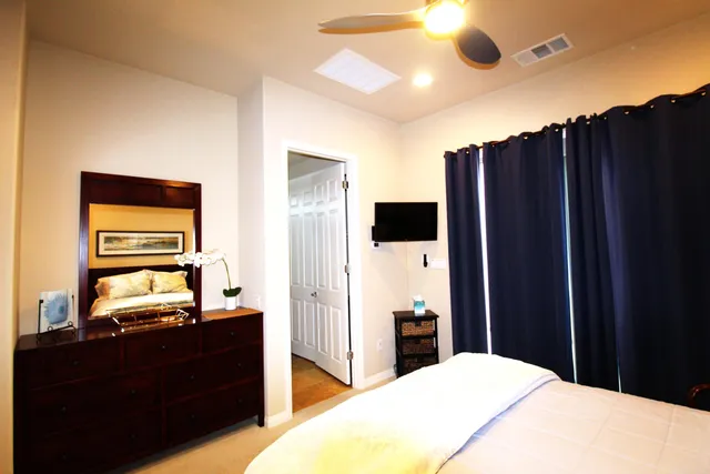 $7,500 | 81876 Camino Los Milagros, Indio, CA 92203