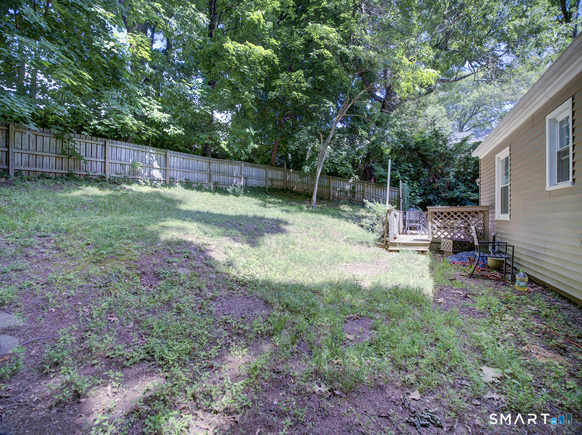 57 Buckingham Street Meriden, CT 06451 - Photo 33 of 35