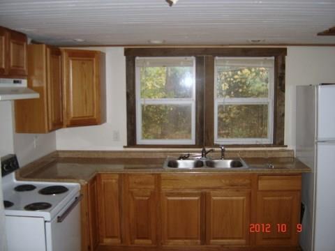 255 West Freeman Road Strong, ME 04983 - Photo 3 of 8 Photo