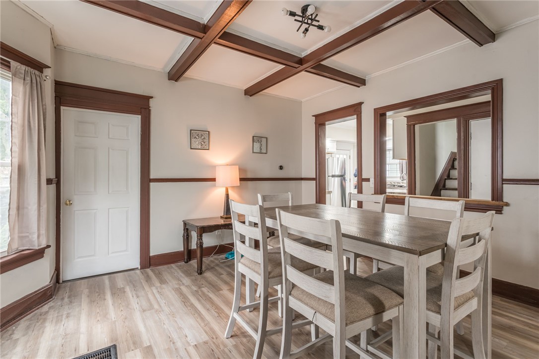 36 Mazda Terrace Rochester, NY 14621 - Photo 17 of 38