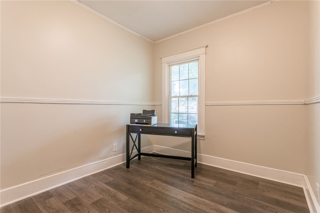 36 Mazda Terrace Rochester, NY 14621 - Photo 19 of 38