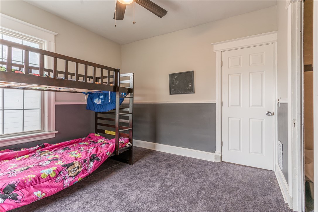 36 Mazda Terrace Rochester, NY 14621 - Photo 24 of 38