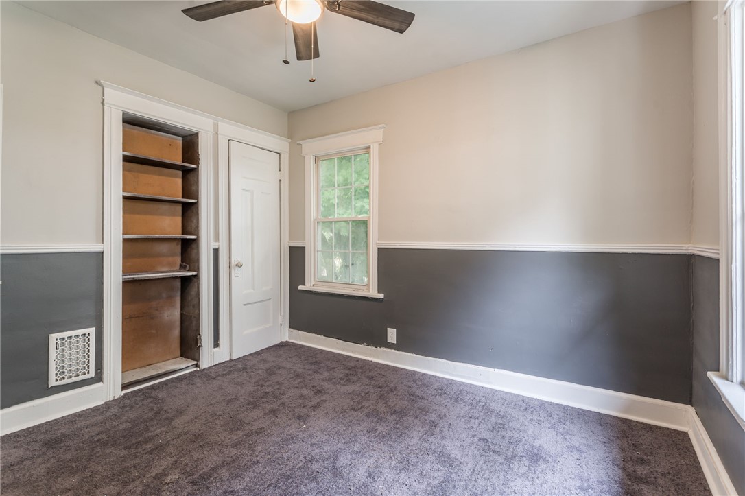 36 Mazda Terrace Rochester, NY 14621 - Photo 25 of 38