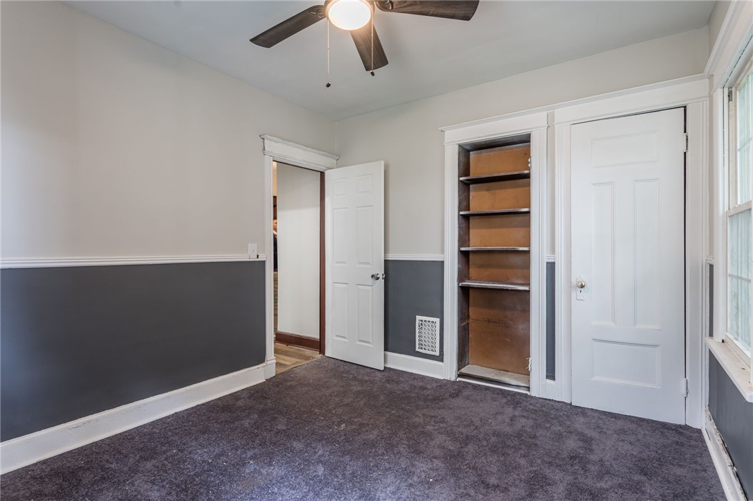 36 Mazda Terrace Rochester, NY 14621 - Photo 26 of 38