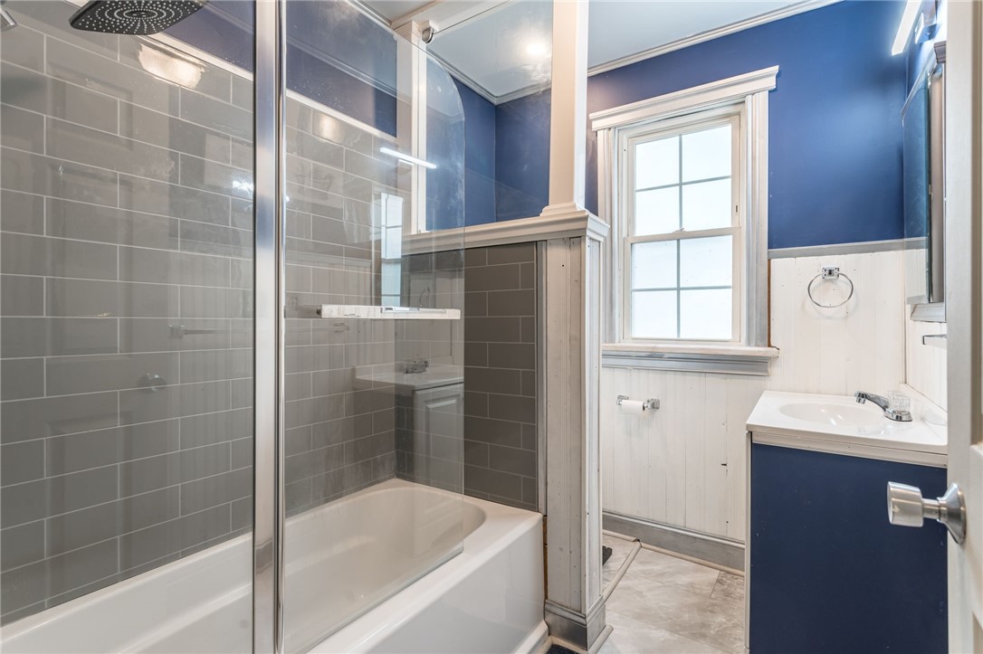 36 Mazda Terrace Rochester, NY 14621 - Photo 27 of 38