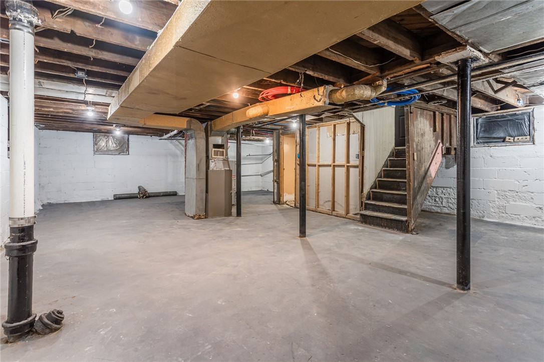 36 Mazda Terrace Rochester, NY 14621 - Photo 31 of 38