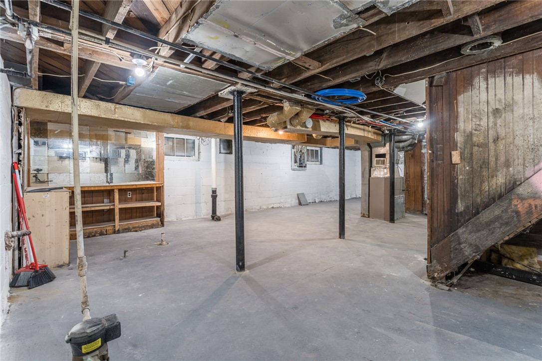 36 Mazda Terrace Rochester, NY 14621 - Photo 34 of 38