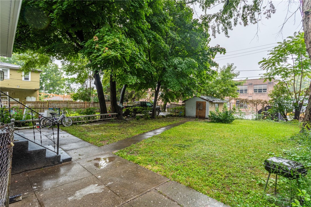 36 Mazda Terrace Rochester, NY 14621 - Photo 36 of 38