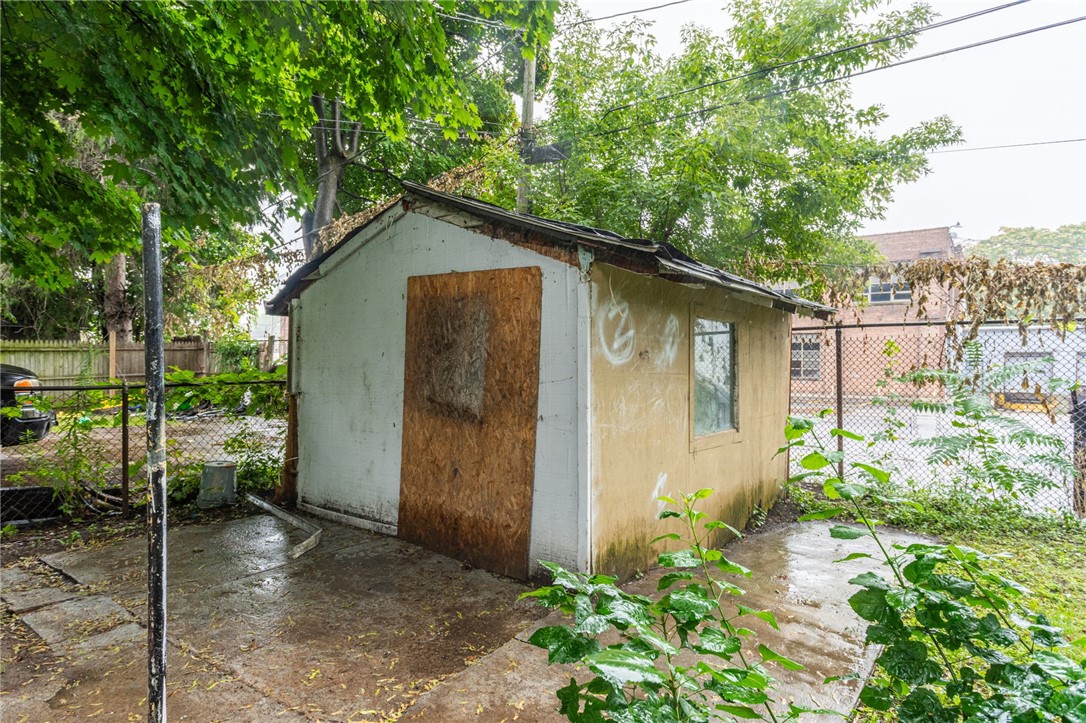 36 Mazda Terrace Rochester, NY 14621 - Photo 38 of 38