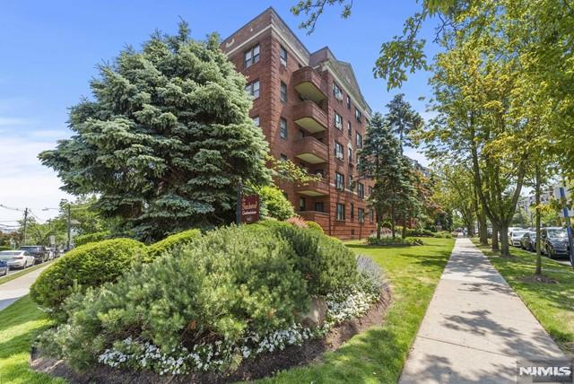 100 Prospect Avenue, Unit 5K Hackensack, NJ 07601 - Photo 11 of 11