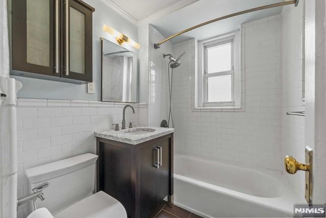 100 Prospect Avenue, Unit 5K Hackensack, NJ 07601 - Photo 6 of 11