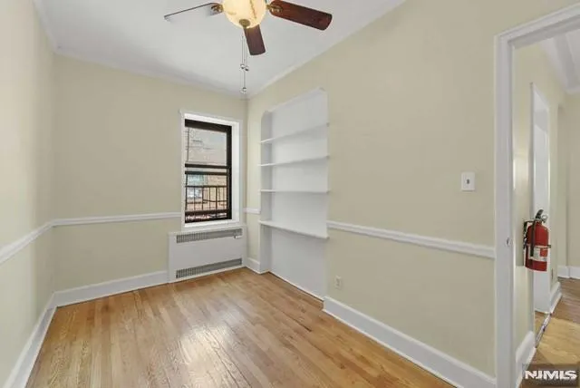 $2,450 | 100 Prospect Avenue, Unit 5K, Hackensack, NJ 07601