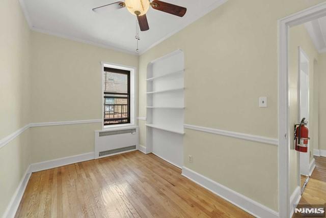 100 Prospect Avenue, Unit 5K Hackensack, NJ 07601 - Photo 9 of 11