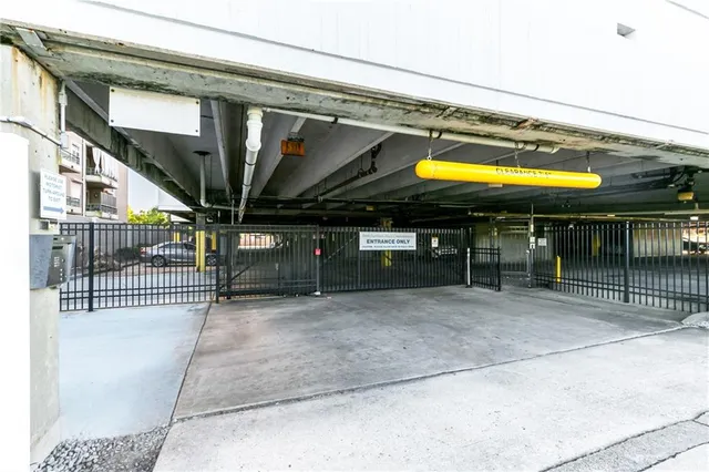 $2,150 | 420 Metairie-Hammond Highway, Unit 331, Metairie, LA 70005