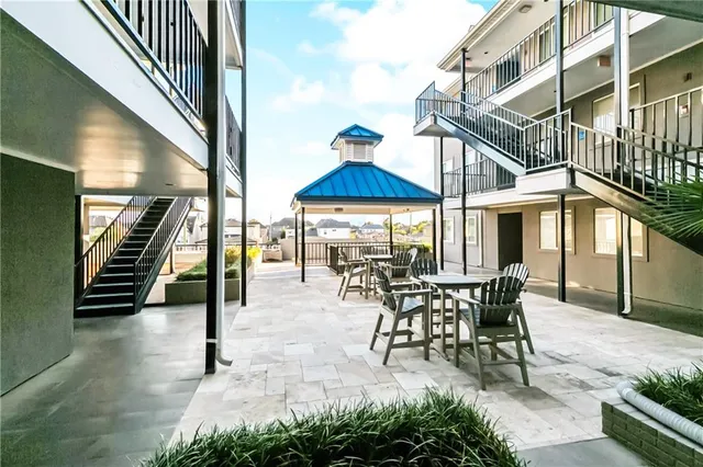 $2,150 | 420 Metairie-Hammond Highway, Unit 331, Metairie, LA 70005