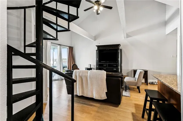 $2,150 | 420 Metairie-Hammond Highway, Unit 331, Metairie, LA 70005