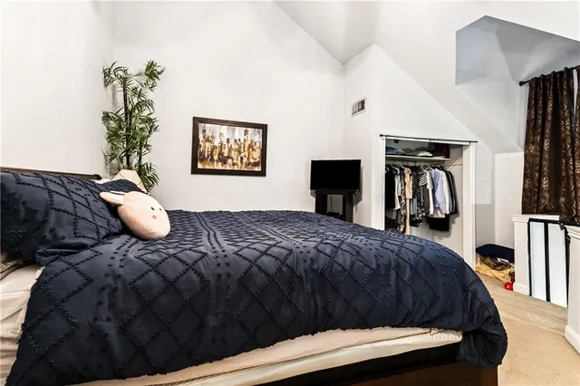 $2,150 | 420 Metairie-Hammond Highway, Unit 331, Metairie, LA 70005