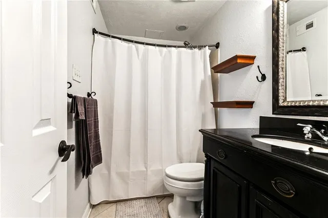 $2,150 | 420 Metairie-Hammond Highway, Unit 331, Metairie, LA 70005