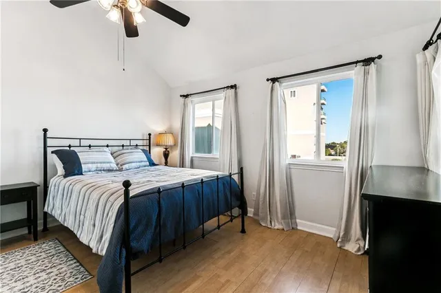 $2,150 | 420 Metairie-Hammond Highway, Unit 331, Metairie, LA 70005