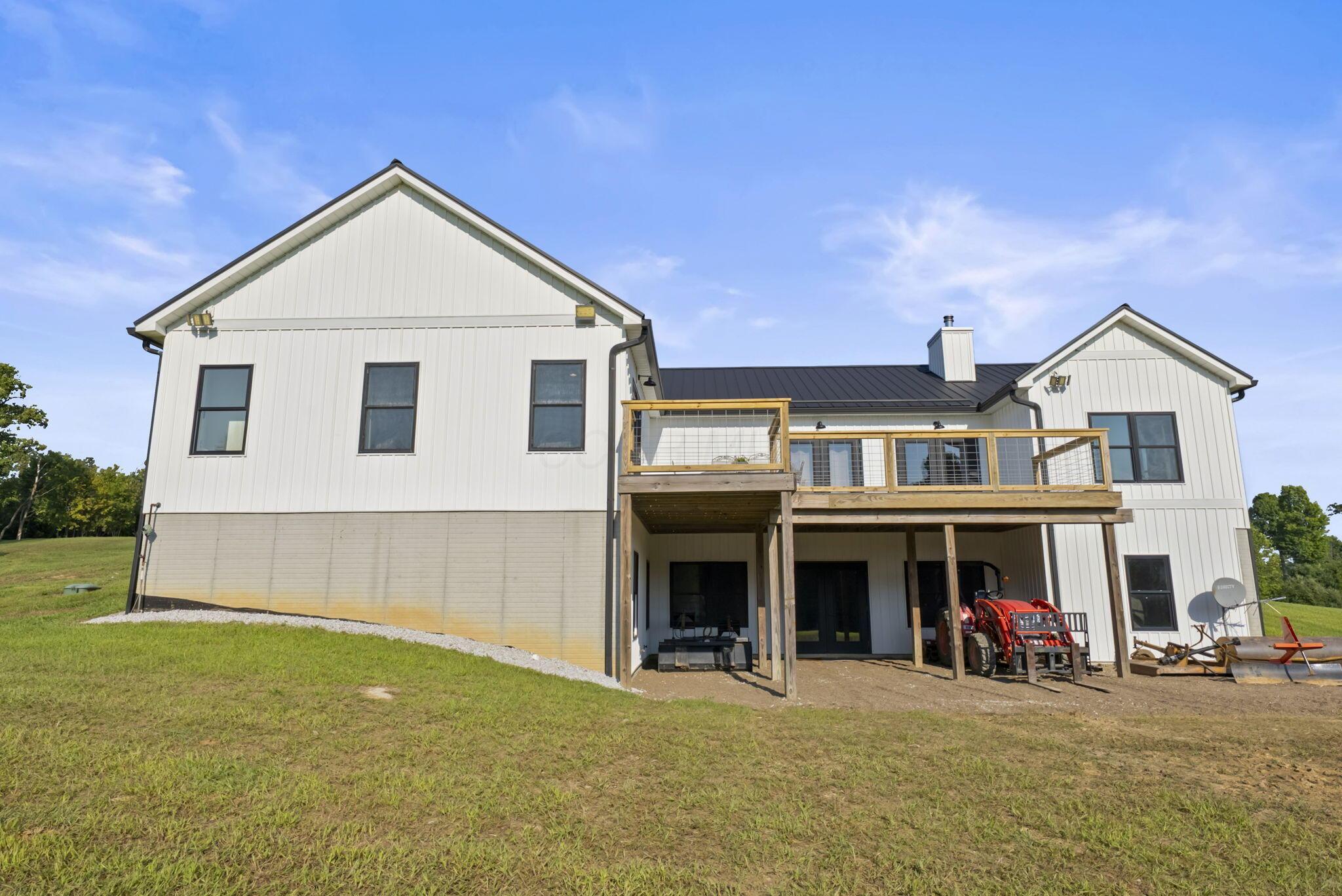 4675 Hunt Road Hopewell, OH 43746 - Photo 29 of 58 40-web-or-mls-DSC01168