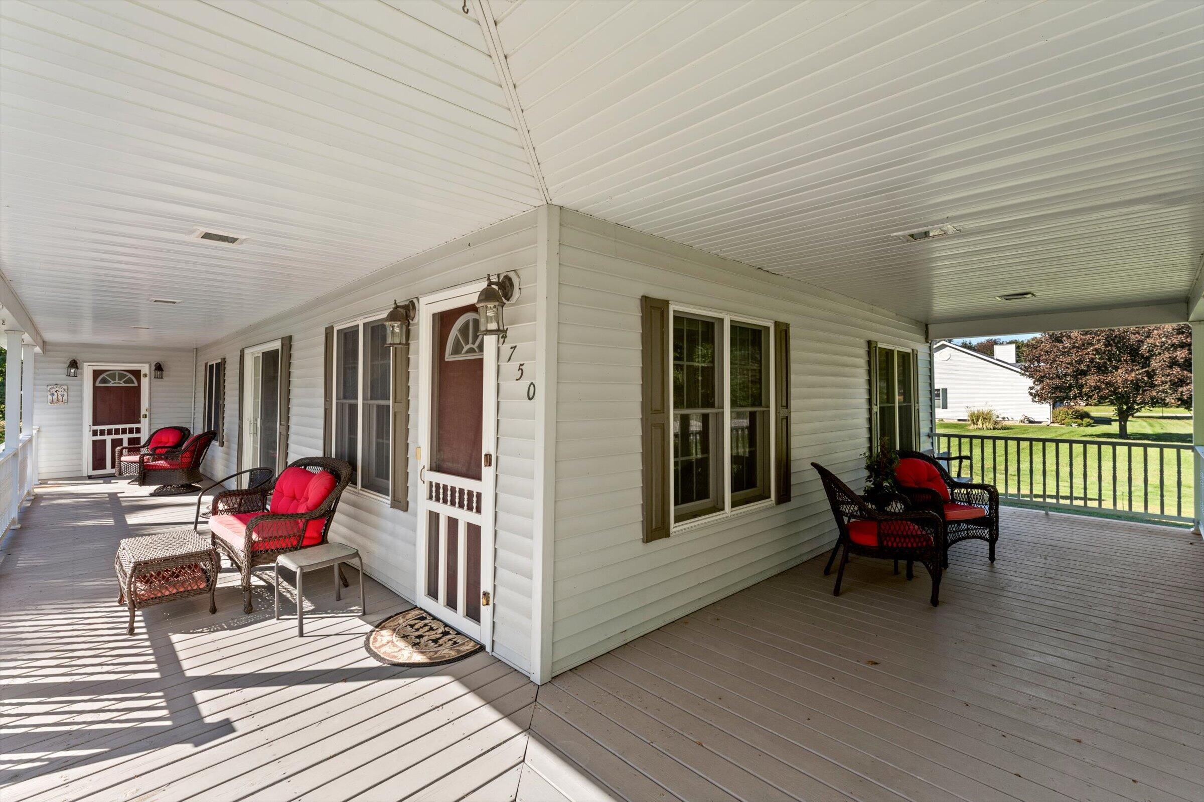 4750 North Coloma Road Coloma, MI 49038 - Photo 4 of 42 05-a-08