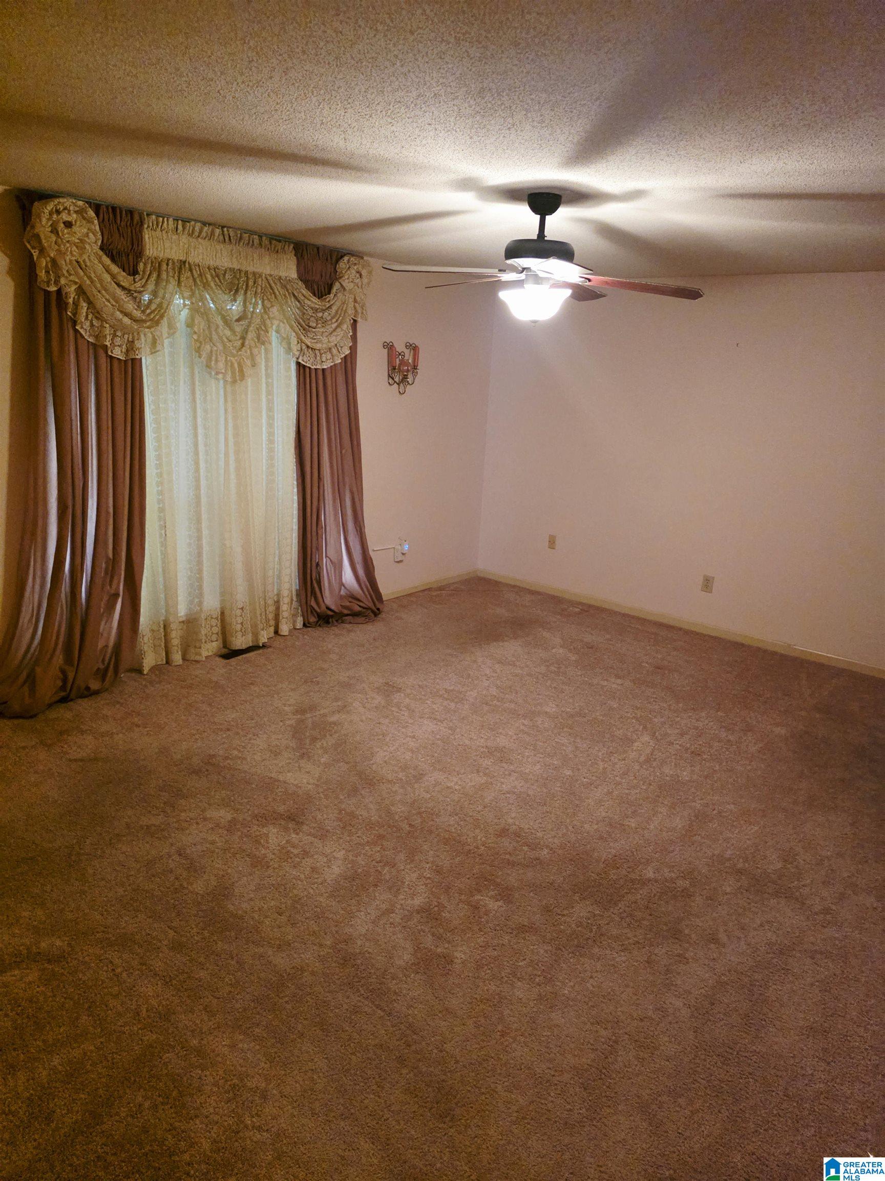 6098 Red Hollow Road Birmingham, AL 35215 - Photo 24 of 48