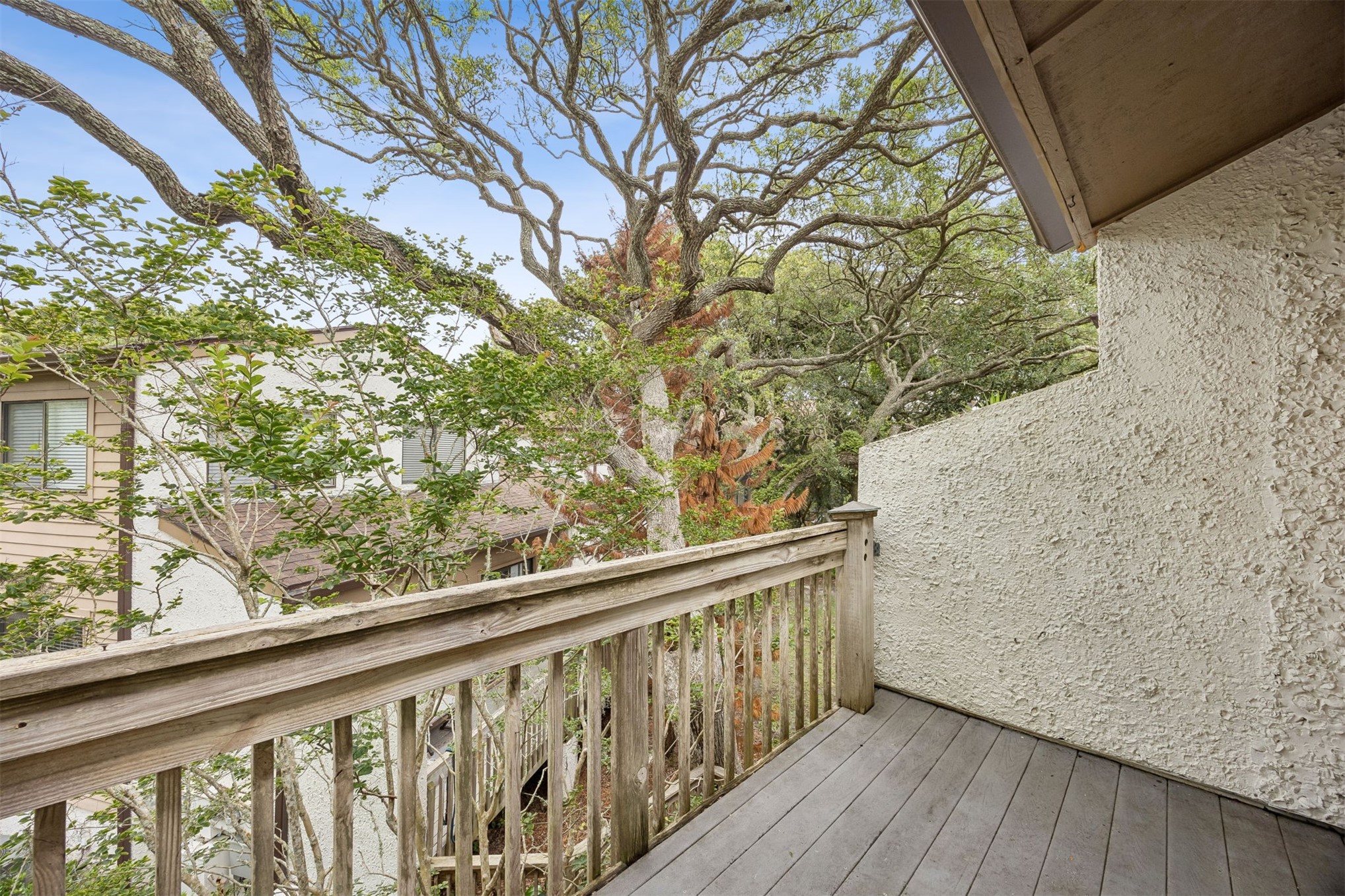 2885 Forest Ridge Drive, Unit U5 Fernandina Beach, FL 32034 - Photo 10 of 41