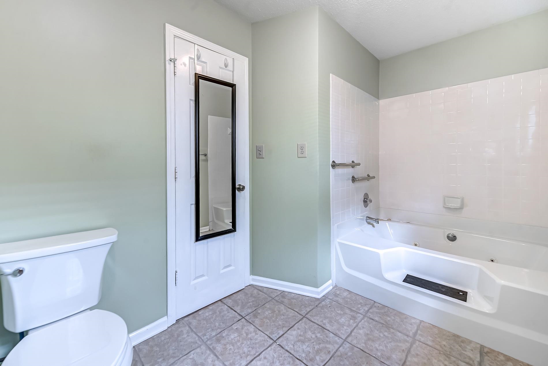 1108 Fox Sparrow Drive Murrells Inlet, SC 29576 - Photo 28 of 40
