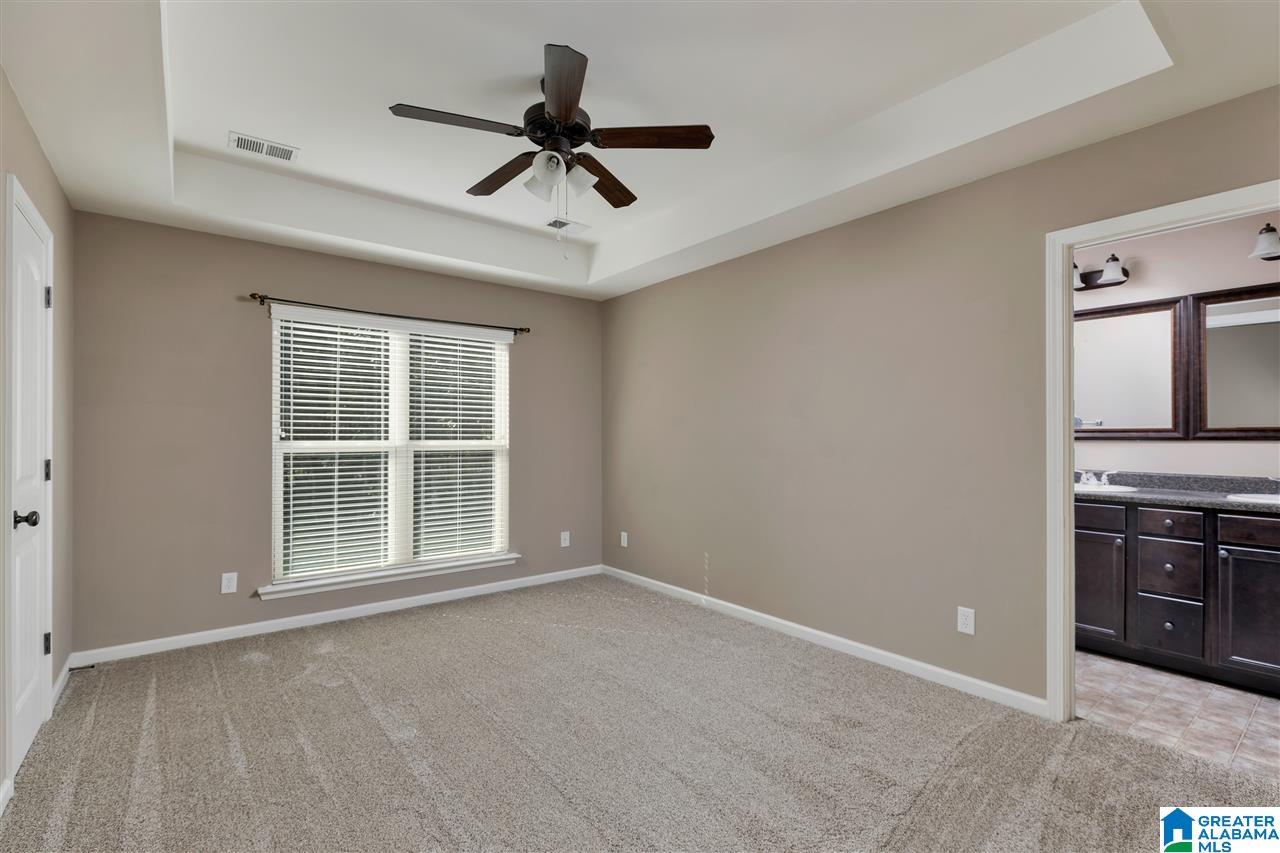 5435 Jean Ridge Lane Odenville, AL 35120 - Photo 16 of 25