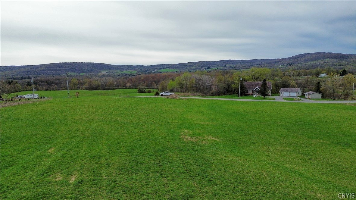 158 Lynch Road Fairfield, NY 13365 - Photo 16 of 17