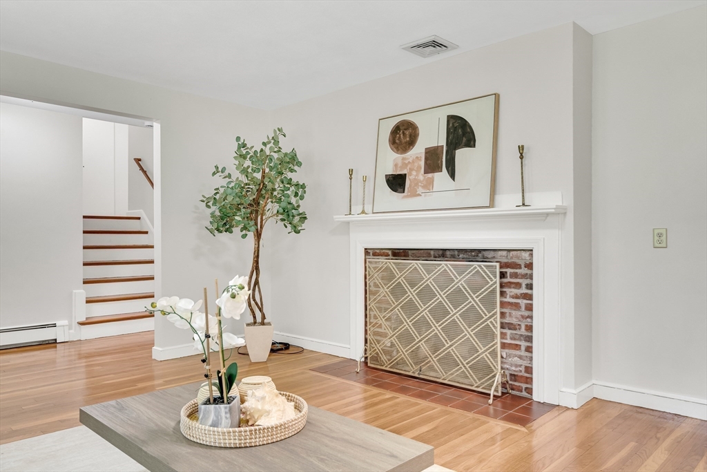 21 Wayland Hills Road Wayland, MA 01778 - Photo 11 of 41 Gallery Image 11