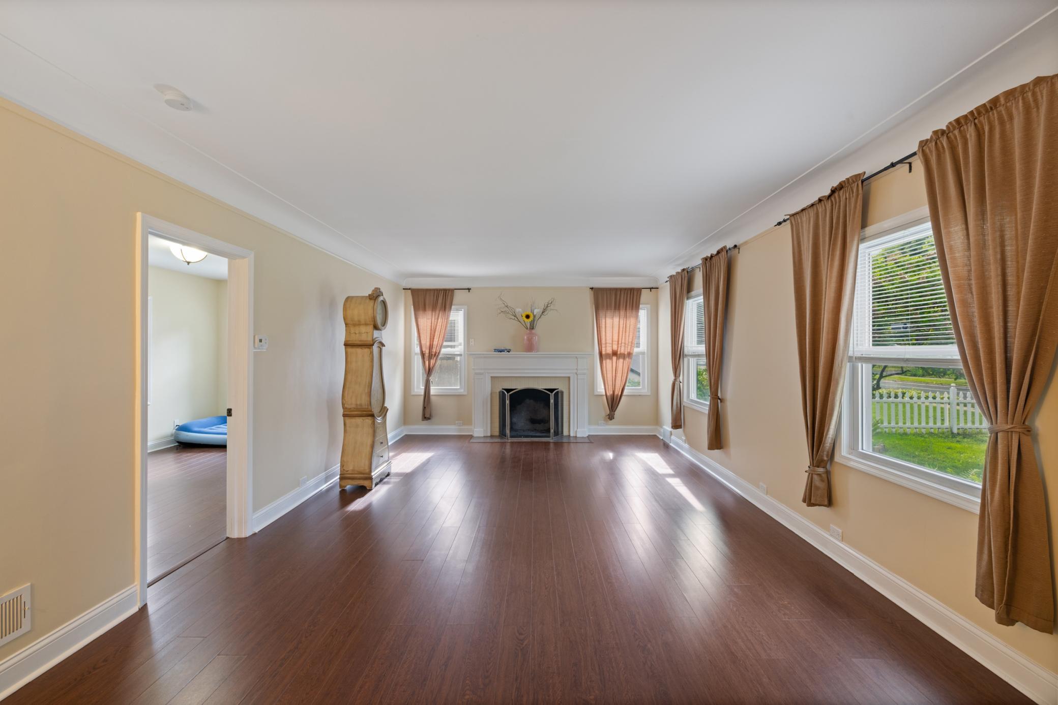 115 East 58th Street Minneapolis, MN 55419 - Photo 8 of 33