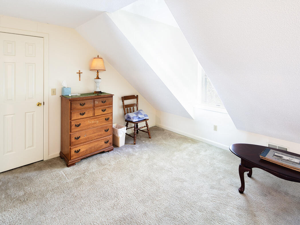 131 Shellback Way, Unit 131 Mashpee, MA 02649 - Photo 9 of 20 T131 Shellback_MLS_13