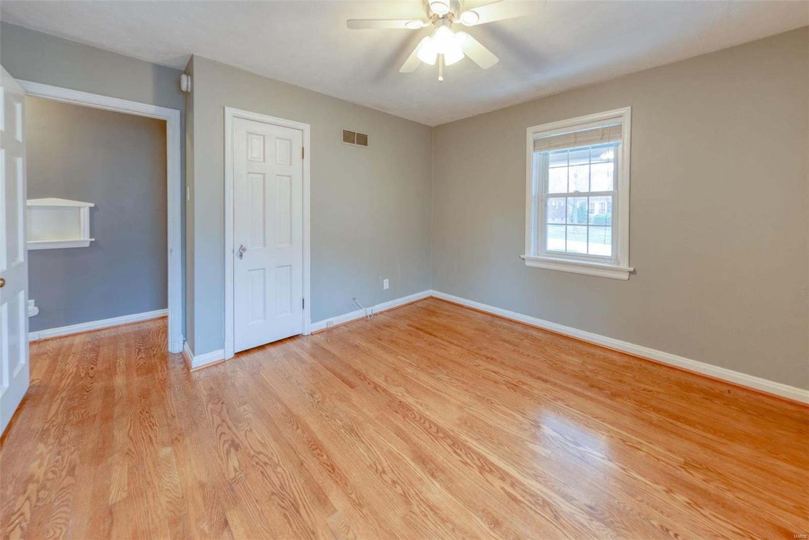 8727 Litzsinger Road St. Louis, MO 63144 - Photo 14 of 23 Gallery Image 14