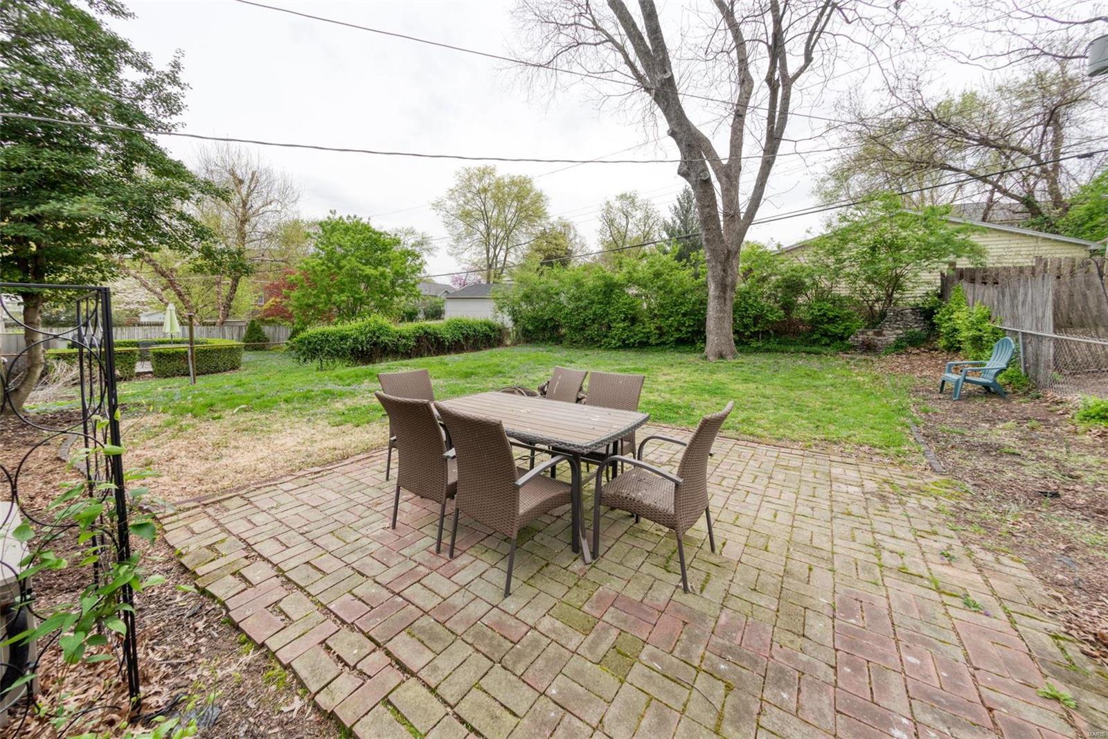 8727 Litzsinger Road St. Louis, MO 63144 - Photo 22 of 23 Gallery Image 22