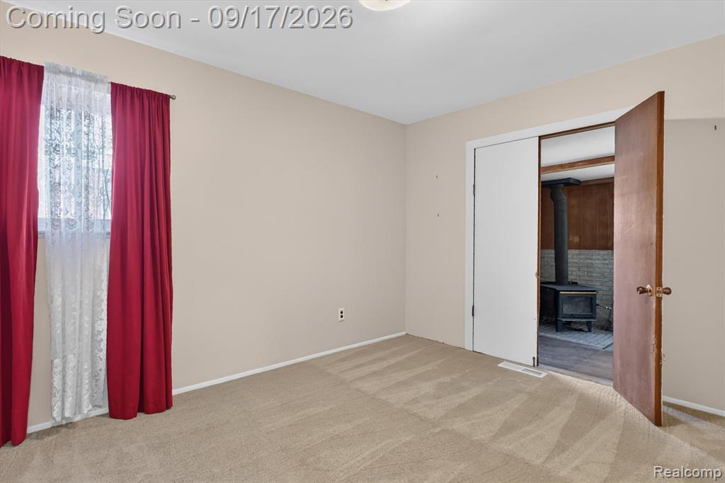 12550 Maxwell Road Carleton, MI 48117 - Photo 21 of 42 Gallery Image 21