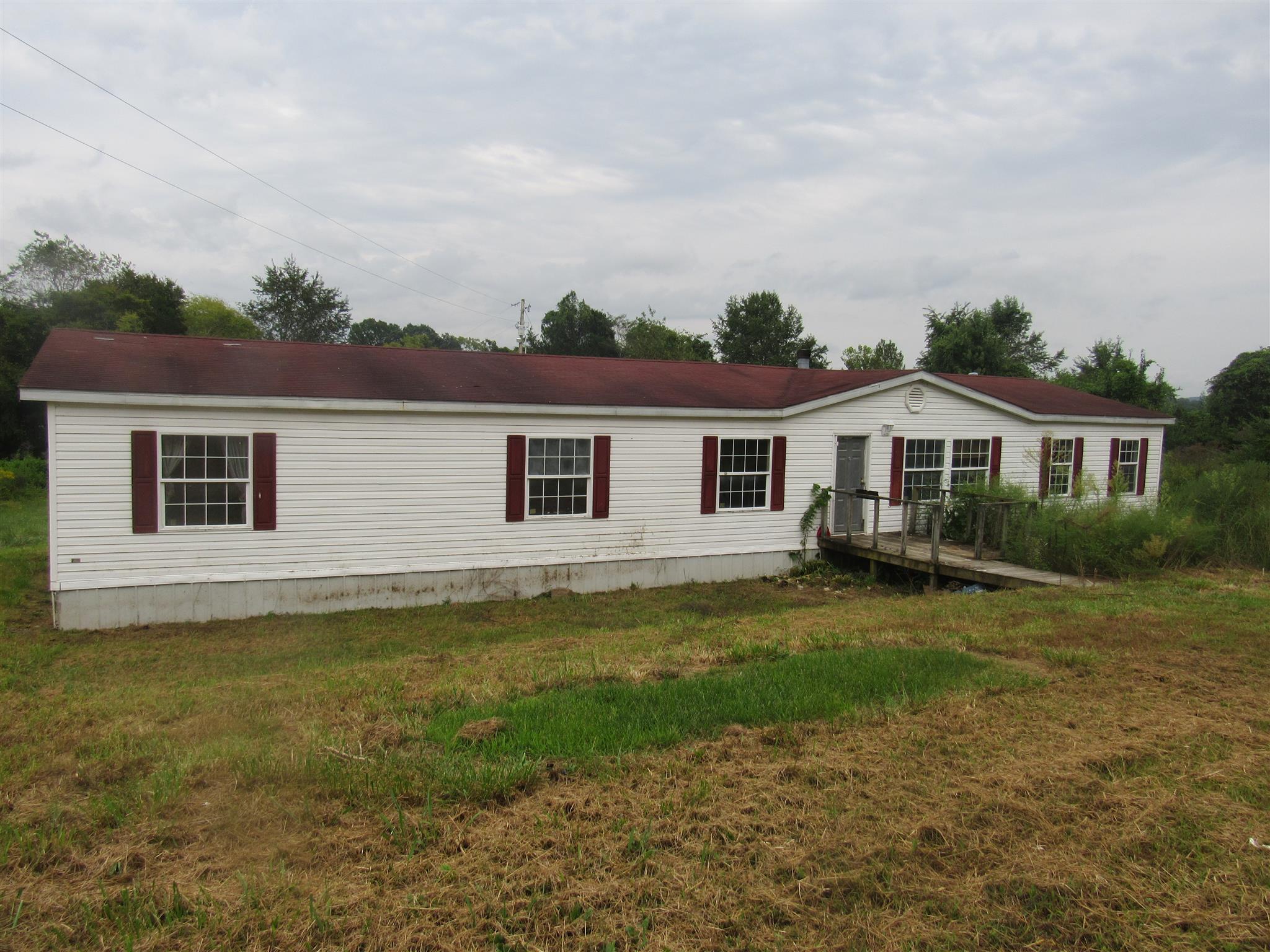 584 Hiwassee Road Lebanon, TN 37087 - Photo 1 of 20