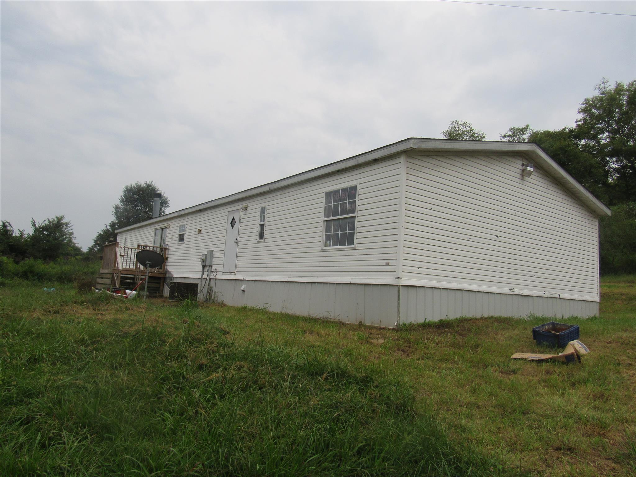 584 Hiwassee Road Lebanon, TN 37087 - Photo 2 of 20