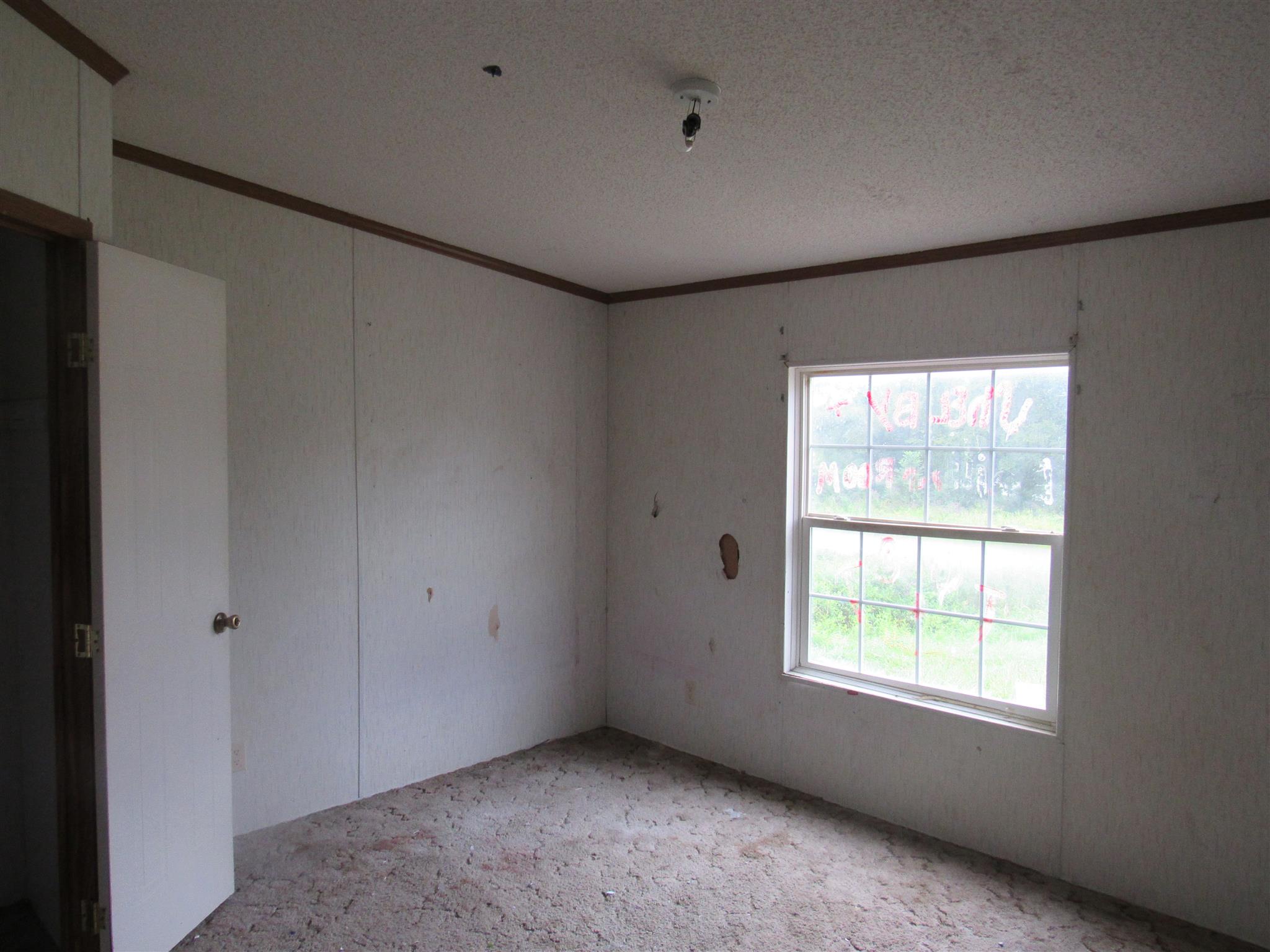 584 Hiwassee Road Lebanon, TN 37087 - Photo 12 of 20