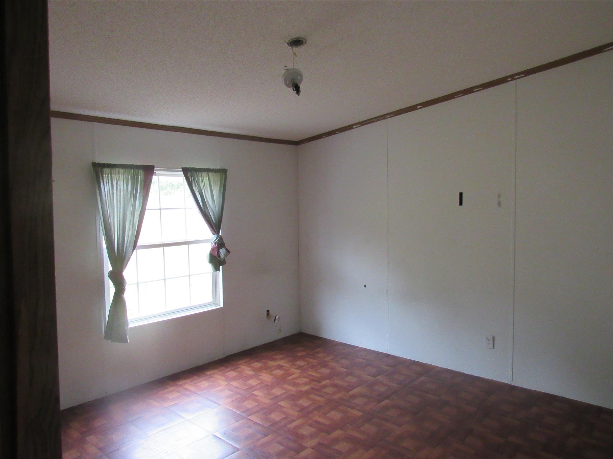 584 Hiwassee Road Lebanon, TN 37087 - Photo 13 of 20