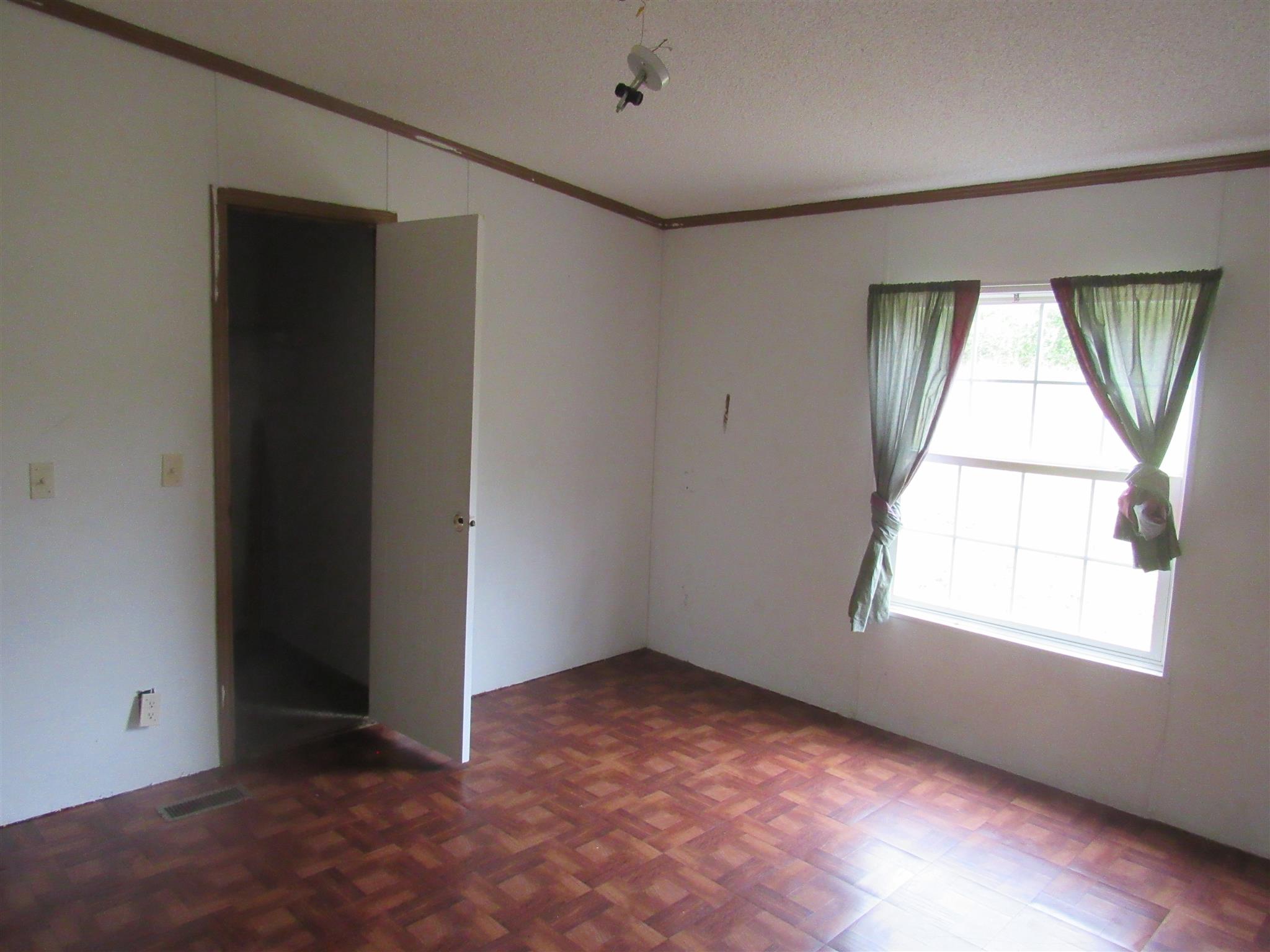 584 Hiwassee Road Lebanon, TN 37087 - Photo 14 of 20